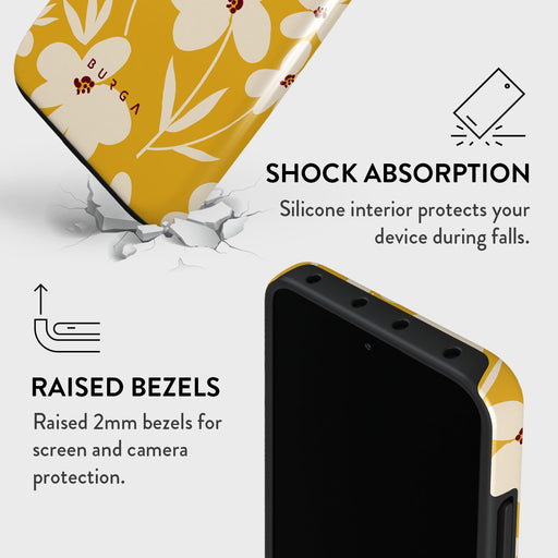 Sunday Market - Xiaomi 13 Case 4