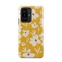 Sunday Market - Xiaomi 11T / 11T Pro Case 1