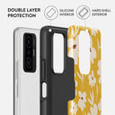 Sunday Market - Xiaomi 11T / 11T Pro Case 2