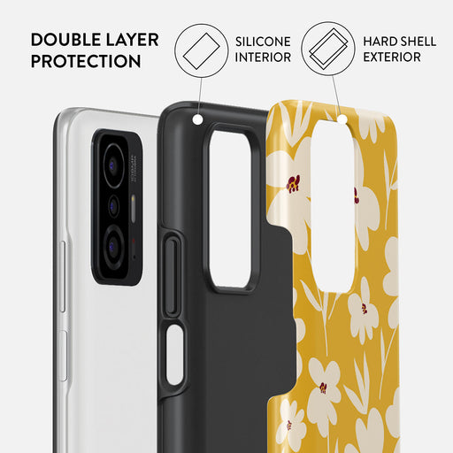 Sunday Market - Xiaomi 11T / 11T Pro Case 2