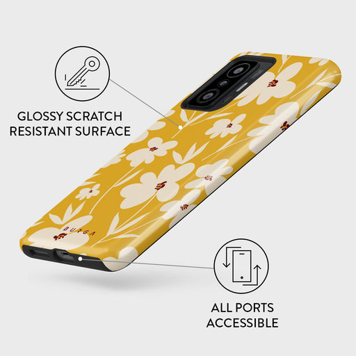 Sunday Market - Xiaomi 11T / 11T Pro Case 3