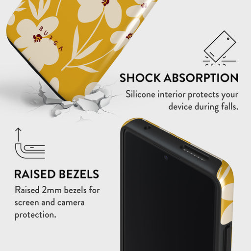 Sunday Market - Xiaomi 11T / 11T Pro Case 4