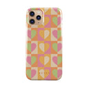 Summer Love - Heart iPhone 11 Pro Max Case 1