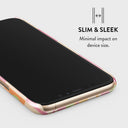 Summer Love - Heart iPhone 11 Pro Max Case 4