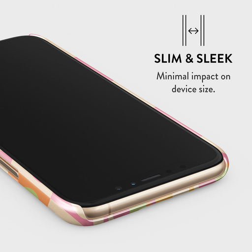 Summer Love - Heart iPhone 11 Pro Max Case 4