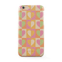 Summer Love - Heart iPhone 6 / 6S Case