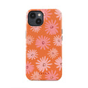 Golden Hour - iPhone 14 Plus Case 5