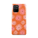 Golden Hour - Samsung Galaxy S10 Lite Case 5
