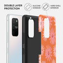 Golden Hour - Samsung Galaxy S10 Lite Case 6