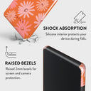 Golden Hour - Samsung Galaxy S10 Lite Case 8