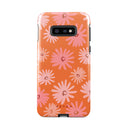 Golden Hour - Samsung Galaxy S10E Case 5