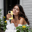 Sunday Market - Samsung Galaxy A70 Case 6