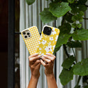 Sunday Market - Samsung Galaxy A70 Case 8