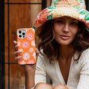 Golden Hour - Samsung Galaxy S10E Case 10