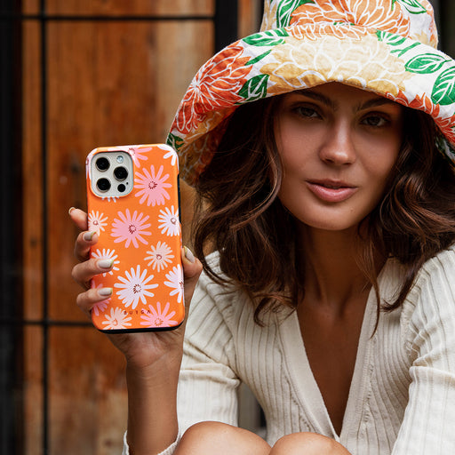Golden Hour - Samsung Galaxy S10E Case 10