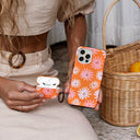 Golden Hour - Samsung Galaxy S10E Case 11