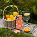 Golden Hour - Samsung Galaxy S10 Lite Case 12