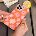 Golden Hour - iPhone 13 Pro Max Case 23