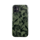 Soft Focus - iPhone 12 Case