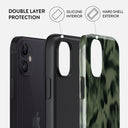 Soft Focus - iPhone 12 Case 6