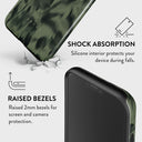 Soft Focus - iPhone 12 Case 8