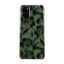 Soft Focus - Samsung Galaxy S20 Plus 4G / 5G Case 1