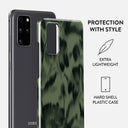 Soft Focus - Samsung Galaxy S20 Plus 4G / 5G Case 2
