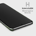 Soft Focus - Samsung Galaxy S20 Plus 4G / 5G Case 4