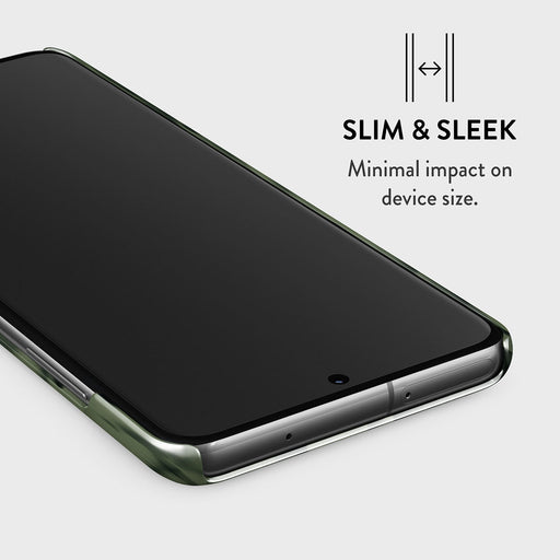 Soft Focus - Samsung Galaxy S20 Plus 4G / 5G Case 4