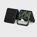 Soft Focus - Samsung Galaxy Z Flip 3 Case 5