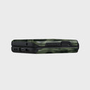 Soft Focus - Samsung Galaxy Z Flip 3 Case 7