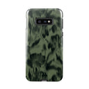 Soft Focus - Samsung Galaxy S10E Case 5
