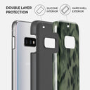 Soft Focus - Samsung Galaxy S10E Case 6