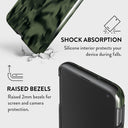 Soft Focus - Samsung Galaxy S10E Case 8