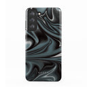 Lightning Strike - Samsung Galaxy S21 FE Case 1