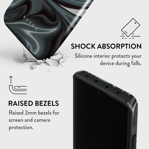 Lightning Strike - Xiaomi 13 Pro Case 4