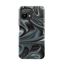 Lightning Strike - Xiaomi 11 Lite 5G NE Case 1