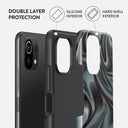 Lightning Strike - Xiaomi 11 Lite 5G NE Case 2