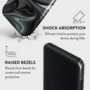 Lightning Strike - Xiaomi 11 Lite 5G NE Case 4