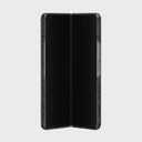 Black Rock - Samsung Galaxy Z Fold 3 Case 5