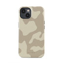 Dune - iPhone 13 Case 5