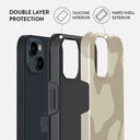 Dune - iPhone 13 Case 6