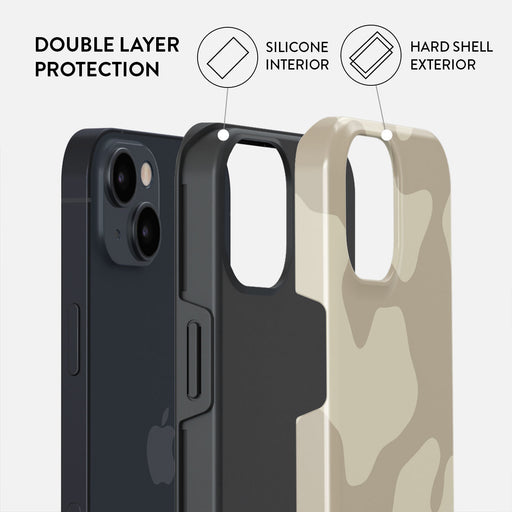 Dune - iPhone 13 Case 6