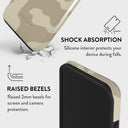 Dune - iPhone 13 Case 8