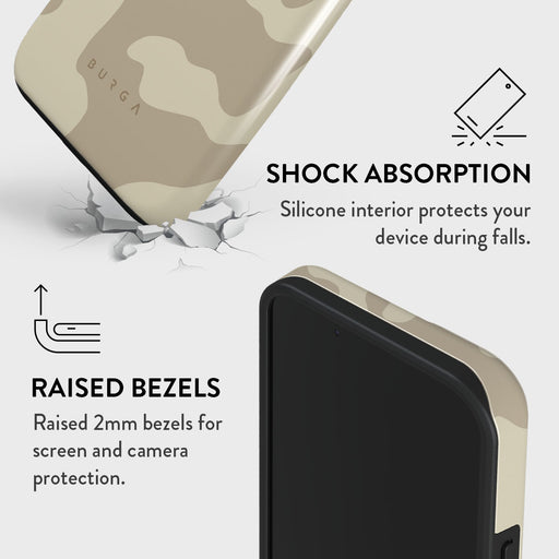 Dune - iPhone 13 Case 8
