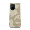Dune - Samsung Galaxy S10 Lite Case