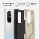 Dune - Samsung Galaxy S10 Lite Case 2