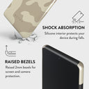 Dune - Samsung Galaxy S10 Lite Case 4