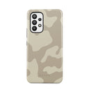 Dune - Samsung Galaxy A53 Case 1