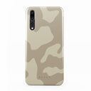 Dune - Huawei P20 Case